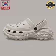 EVA 남여 스트랩 슬리퍼(9,385원), 클라우드 무중력 쿠션 샌들 슬리퍼(8,514원) /무배