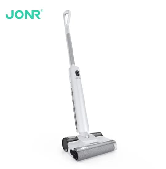 역대가) JONR P20 Pro 롯청($96.12) JONR VC12 Pro+클린 스테이션($54) UWANT V500($58)