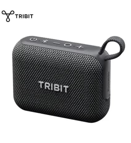 Tribit PocketGo 블루투스 스피커 외 다양, 수량 20개, 1.2kg