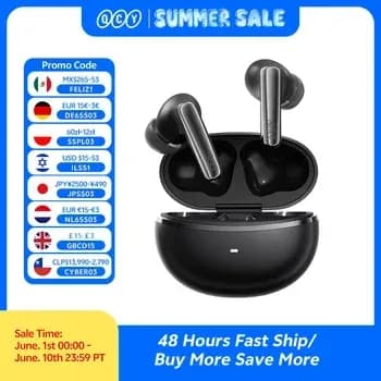 QCY N70 25.5, QCY C50 17.2, 런닝화 15종, 런닝베스트, 샥즈 오픈핏 2+ 91.3, 오픈닷 90  외 다양 20개