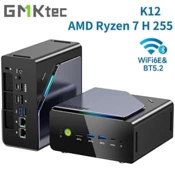 베이스어스 45W 미니 보조배터리 외 다양, 수량 1개, 총 1개, 가격 $20