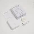DOLEWA T01 라벨 프린터(4,078원)