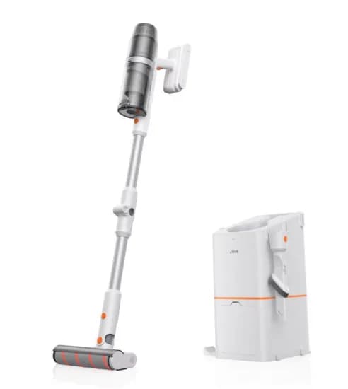 역대가) JONR P20 Pro로청($101) VC12 Pro 무선 청소기($9)7