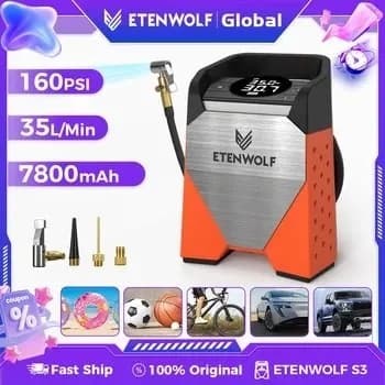 Worx 전동드라이버 WX242, 한국생산 듀라론 냉감패드 싱글