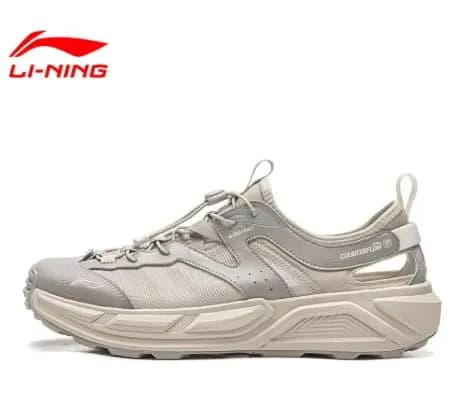 리닝 WUI COBBLES 남녀공용 여름 샌들