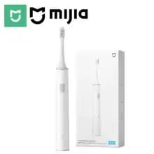 MIJIA T300 IPX7 방수 전동칫솔 9개, 스카이 5단음파 전동칫솔 1+1, 휴비딕 휴대용 전동칫솔 1.9만개