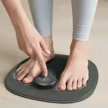 무선 EMS 저주파 발마사지기 1.2만, 무선 온열 경추 베개 마사지기 2.5만, 오아 넥스트레쳐 EMS 저주파 목 마사지기 3.9만