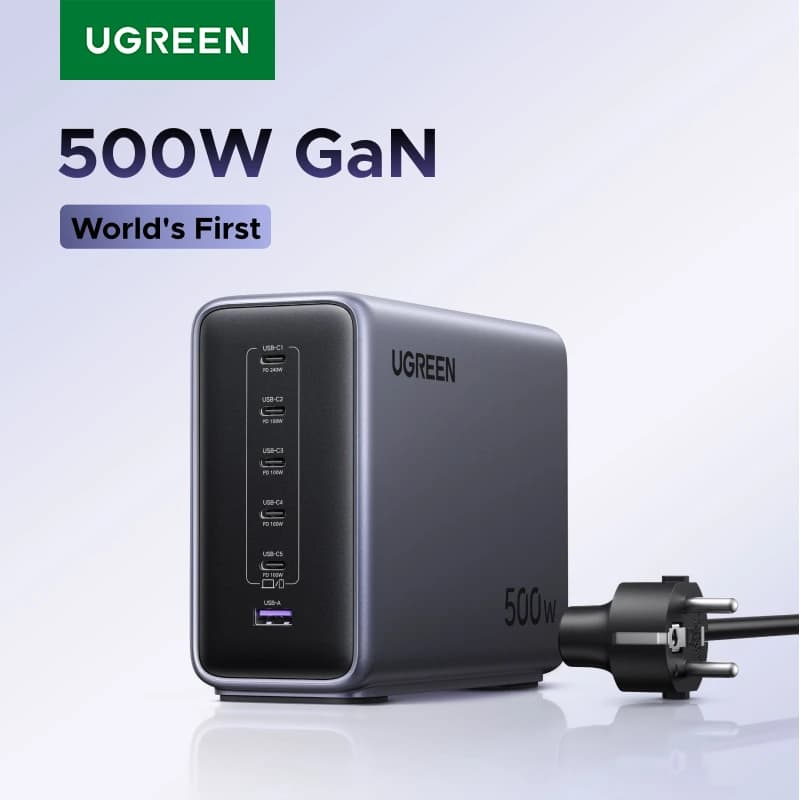 Qi2 15W 맥세이프 무선충전거치대