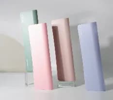 프리쉐 UV LED 휴대용 무선 칫솔 살균기(10,752원), 리빙유 UVC 에어 휴대용 칫솔 살균기(12,849원), 휴비딕 UVC LED 히팅건조 휴대용 칫솔 살균기(16,243원)