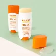 W피부연구소 트리플케어 선크림 60g