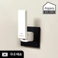 유그린 100W 초고속충전기 ($23), 160W($31), 200W($37), 300W($123), 500W($107)