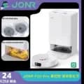 JONR P20 Pro 올인원 로봇청소기 125,000원