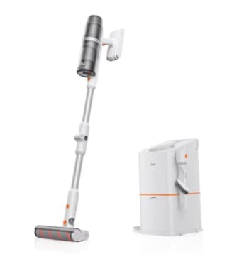 JONR VC12 PRO