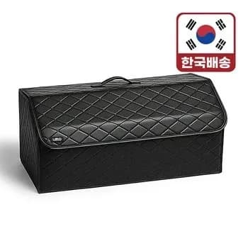 레토 트렁크 정리함 XL 57리터 14,980원