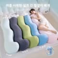 아트뮤 Qi2 25W 차량 맥세이프 초고속 무선충전기(2.4만), 신지모루 Qi2 25W 에어쿨러 터보 쿨링 맥세이프 무선충전 거치대(2.9만), 주파집 Qi2 15W 냉각쿨링 맥세이프 거치대(2.4만)