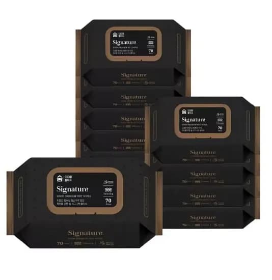 행운드림 3겹 30m 2팩 16,807원
