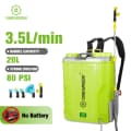 JONR VC12 Pro 무선 진공 청소기+클린 스테이션($73)/무료