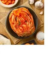 국내배송 국내산 배추김치 포기김치 5kg(2.4만)/무료
