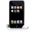 iPod touch 8G  예판? (324,000원, 배송비 모름)