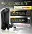 XBOX360 엘리트 예판 (488000원, 배송비 무료)