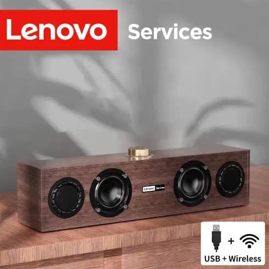 TRN 1DD+1플래너 하이브리드 인이어 이어폰($52), FIIO GIGAS1 고출력 헤드폰앰프($48)/무료