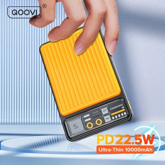 드리미 V10S 무선청소기(14만),  JONR P20 PRO 로봇청소기($128)/무료