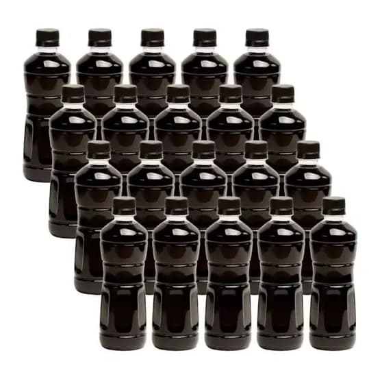 맥널티 대용량 아메리카노 블랙커피/믹스커피(11,413원) 아이스 파우치음료 커피 190mL 20개입(10,159원)/무료