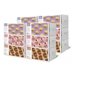 숨 베이직 각티슈 280매 12개(12,993원) 300매 6개(7,097원) 고평량 도톰한 숨 물티슈 10팩(8,206원)