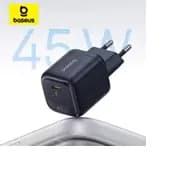 Essager 65W GaN 충전기($11)Baseus 100W 고속 충전기($18)/무료