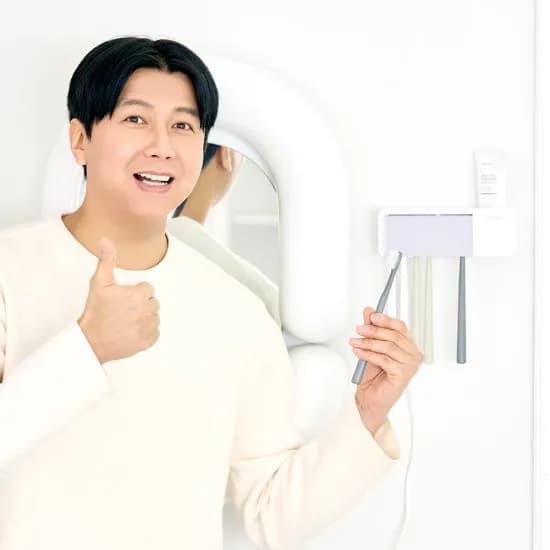 휴비딕 면도기살균기(12,476원) / 테클라스트 T65 태블릿(105.67달러) / AIYIMA DAC-A7 오디오디코더(56.17달러)