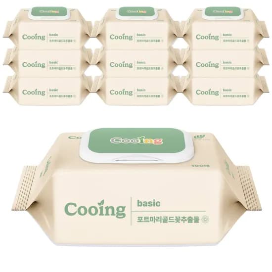 UGREEN CCC인증 67W 20000mAh 보조배터리($24), 55W 10000mAh 파워뱅크 휴대용 보조배터리($23)