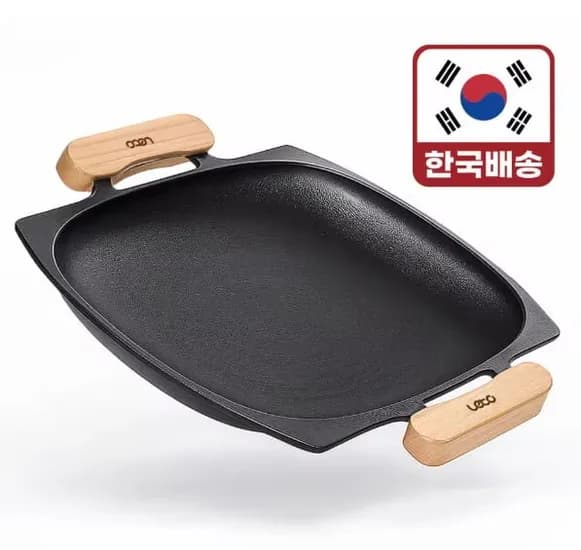 레토 캠핑 그리들 40cm(2.5만) 올스텐 2단 식기건조대(3.7만) 이동식 2단 철제 빨래바구니(24,943원/무료)