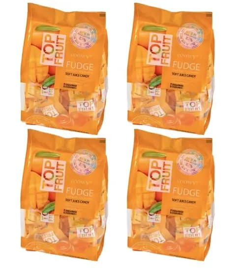 베트남 망고젤리 280g x 4봉(13,371원) / 레토 올스텐 물빠짐 2단 식기건조대(37,472원) / 닥터콜린 무지외반증 교정 엄지 발가락 교정기(5,816원)