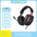 베이스어스 미니 45W 1만mAh($18) 블레이드 100W 2만mAh($26) 유그린 100W 2만mAh($23) 벤션 35W 1만mAh($15)