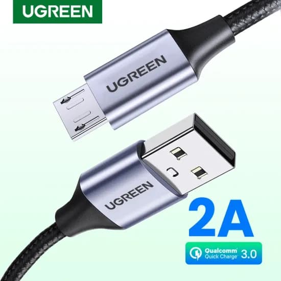 UGREEN 200W GaN KR플러그 충전기($34), 160W GaN($28), 100W GaN($23)