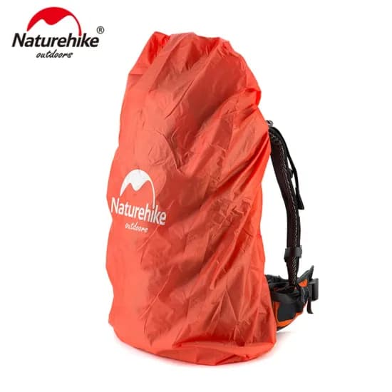 NatureHike 배낭용 방수 레인 커버($3.30 배송료포함)