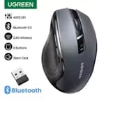UGREEN 무선 마우스 5.0($6),UGREEN 무선마우스5.4($14) /무료