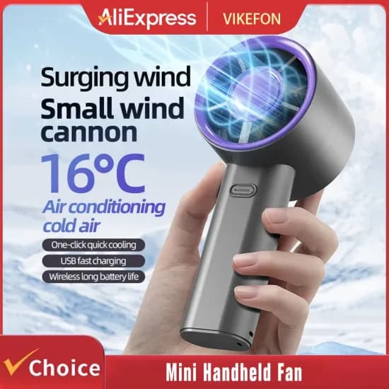JONR VC12 Pro($82), JONR P1 로봇청소기($70)/무료