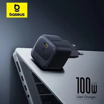 UGREEN 100W 충전기($24), 160W($28), 200W($35), 300W($59), 500W($104)