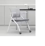 린백 LB112S 서울대의자(3.7만),린백 LB11HW 헤드형메쉬의자(.8만)/무료4