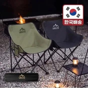 역대가) 샤오신 프로13($176), JONR P0($104), GMKtec 미니PC($99) 등 다수2