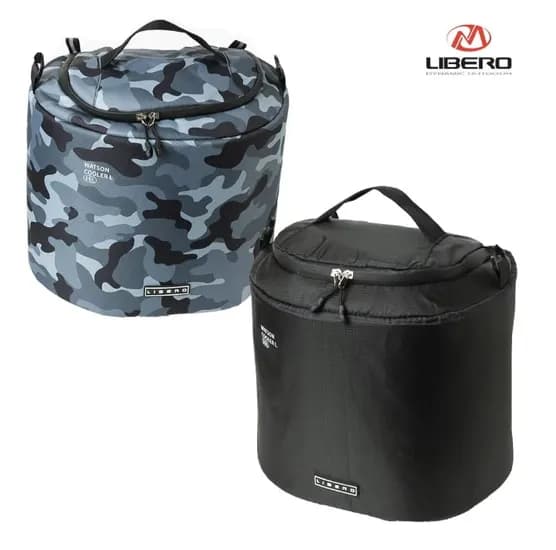 리베로 왓슨 쿨러디팩 16L(10,898원) / 린백 LB11HW 메쉬의자(48,251원) / UGREEN 10000mAh 마그네틱 보조배터리(14.45달러)