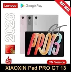 샤오신 프로1($176), JONR P20($104), GMKtec 미니PC($99)외 / 무료3