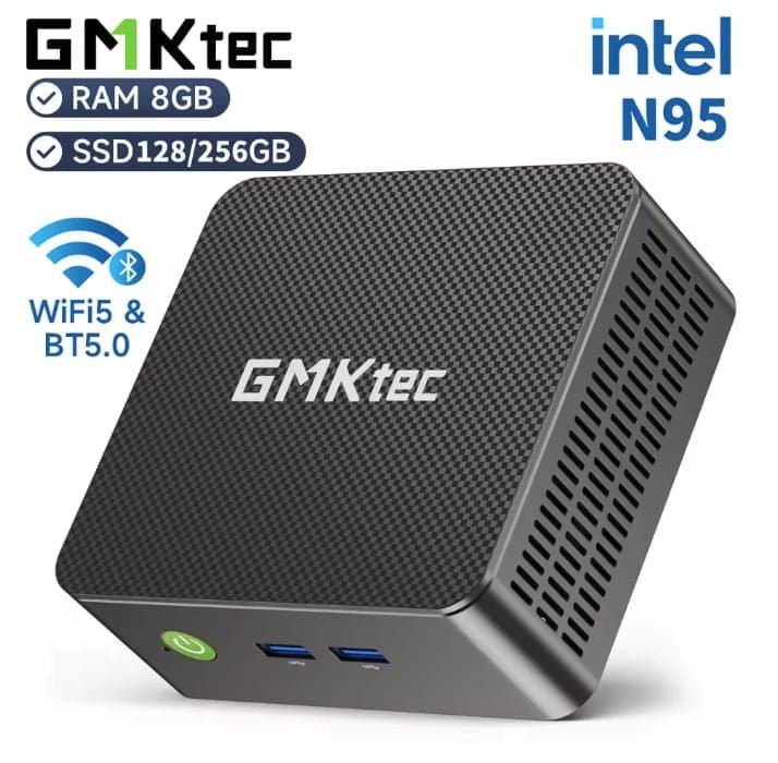 샤오신패드 프로 GT 13 해외구매