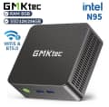 GMKtec G3s 미니PC(99.51달러) / UWANT V500 무선청소기(69.26달러) / 레노버 샤오신 프로 GT 13(299.92달러)