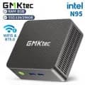 GMKtec G3S($99) , GMKtec M8($155),FIREBAT F1($300) /무료