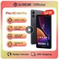 올도큐브 iPlay 80 Mini Pro($87.5/무배), 레노버 샤오신패드/Y700/Y900, GMKtec/FIREBAT 미니PC (최저가+전채널 코드)