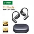 UGREEN FitBuds 오픈형 TWS 트루 무선 블루투스 이어폰($22.56/무료)