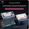 독거미AULA F87 Pro 기계식 키보드($25.17/무료)