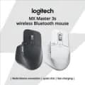 로지텍 MX Master 3S($52), AULA F99 키보드($28), 벤션1만mAh 보조배터리($10)/무료